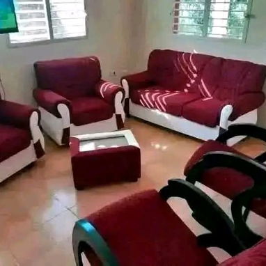 +53 53988295. Todo tipo de muebles, para más información contacte al privado tengo más ofertas y más opciones disponible - Img 122440901
