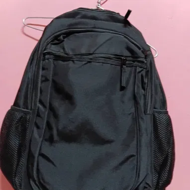 ¡De Estreno! Combo Adidas: Mochila + Zapatillas + Moto - Img 123988344