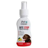 Spray AMARGO para Perros - Img 51815861