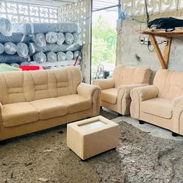 Muebles. Envío Gratis + Garantía. - Img 57885717