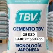 Venta de p400 importado - Img 56891426