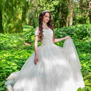 Fotos de quince - 15 años - Img 50706622