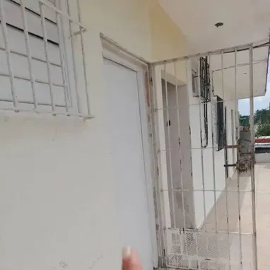 SE VENDE APARTAMENTO 1 CUARTO EN LA LISA – LISTO PARA MUDARSE - 2/9