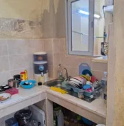 Vendo casa en la habana vieja no hay problemas con corriente ni agua - Img 49933707