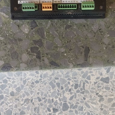 Control para torno CNC autónomo con USB - Img 119925993