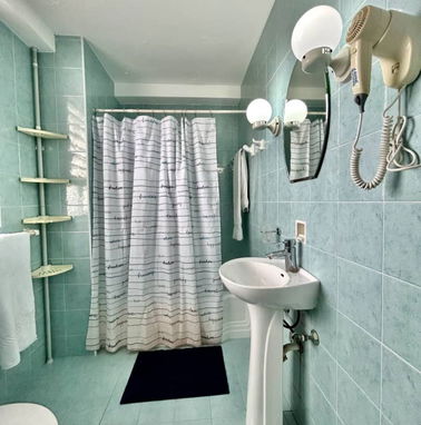 Apartamento céntrico en avenida 23 - Img 95652640