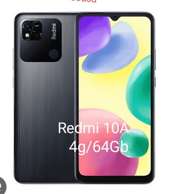 Vendo celular - 3/3