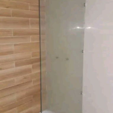 Cabinas de baño - Img 124774664