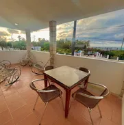 VARADERO. CASA INDEPENDIENTE. 6 HABITACIONES. CERQUITA DEL MAR - Img 47188577
