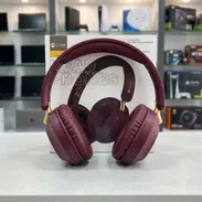 Audífonos Inalámbricos con Micrófono Bluetooth Autonomía 18 horas *PRECIO: 30 USD* - Img 54573034