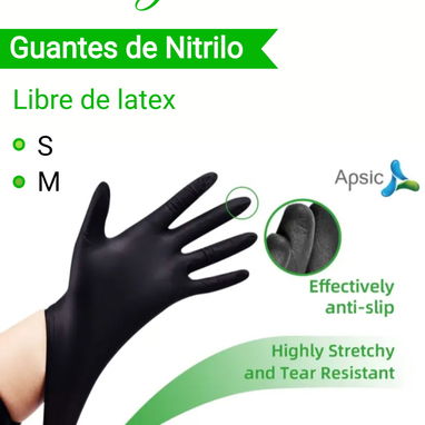 Suministros de tatuaje, con ajustes por cantidad - Img 120263811