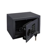 Caja fuerte 2 - Disponible Hoy - Garantía - Img 58303062