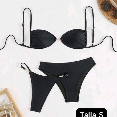 Bikinis para todos los gustos - Img 123294353