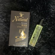 SERUM ORO LÍQUIDO - Img 56577262