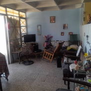 Se Vende Casa En Centro Habana - Img 54961494