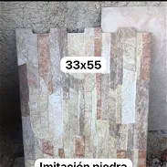 💥 puerta de corredera, porcelanato, pasta de junta, perfiles de 70, pladur,losa, bloques de cristal, cemento cola y bla - Img 45674747