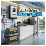 Los mejores combos de energía y kits solares (OLRM) - Img 58392836