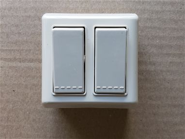 Interruptor triple y doble - Img main-image