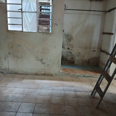 28* Venta de casa en Marianao - 6/10