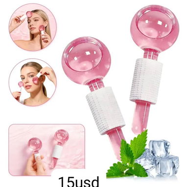 Masaje, Faciales, Cuidado de la piel,Belleza - Img 125770274