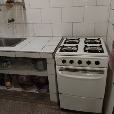 🏠En Venta Casa perfecta para negocio o para vivir sin afectaciones de alguna 💦 - 5/7