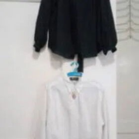 Vendo piezas de ropa - 4/8