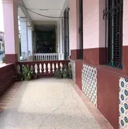 Oferta!!!.. En venta biplanta (bajos) en Ayestarán - Img 47097155