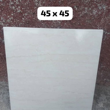 Losas importadas, porcelanato y cenefas para baño y cocina - Img 123573262