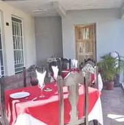Hostal en Viñales de 3 habitaciones . Llama AK - Img 49211477