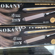 Planchas Cabello - Img 57904348