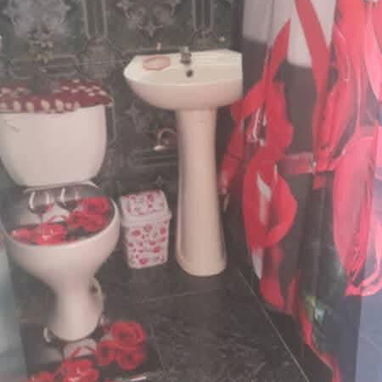 Venta de casa - 8/9