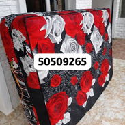 Colchones nuevos con domicilio - Img 55323133