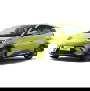 ONLINE ORDER Byd 2024 in Stock Left Hand Drive Electric Car Byd Seagull Electric Car 405km 305km Long Rang - Img 49134796