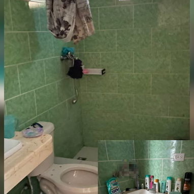 🏠 *SE VENDE CASA FRENTE A LA TERMINAL 2 DEL AEROPUERTO. BOYEROS* - 8/10