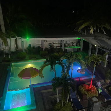 ‼️ RENTA DE CASAS EN GUANABO ‼️ - 6/10