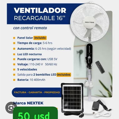 Electrodoméstico - Img 123781295