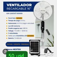 💥💯Tú tienda de confianza ✨los mejores equipos a un precio super increíble 🤩 👉 ¡Escríbenos hoy!🏃🏃 - Img 55878173