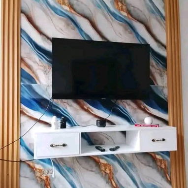 Multi muebles modernos para Tv disponibles para el konfor del hogar con maxima calidad y garantía.... - 6/10