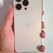 iPhone 14 Pro Max con SIM física - Img 55227346