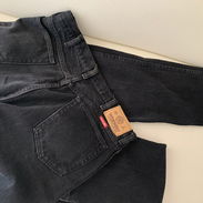 Jeans marca americana Wrangler - Img 56917958