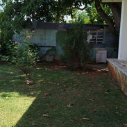 Casa Independiente en Reparto Flores - Img 55833805