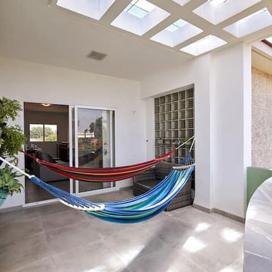 Se vende encantador apartamento de 2 habitaciones en El Vedado. - Img 125940998