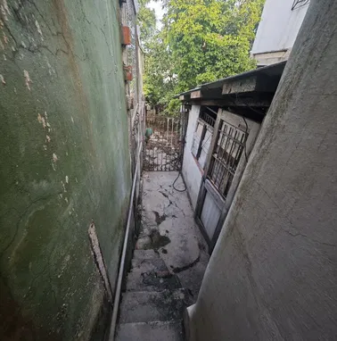 ¡SE VENDE CASA EN SANTOS SUÁREZ! - Img 99547507