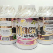 Maca Negra - Img 55405784