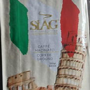 café italiano - Img 56686539
