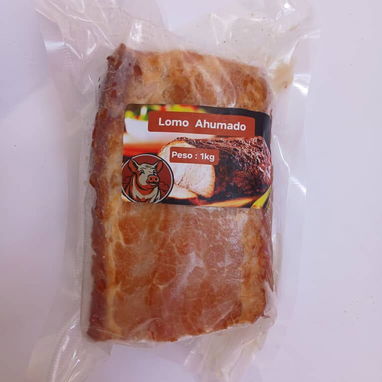 ‼️‼️ REALICE SU COMPRA DESDE LA COMODIDAD DE SU HOGAR,PRODUCTOS DE 1ra Y FRESCOS PARA SU DISFRUTE Y EL DE SU FAMILIA ‼️‼ - 6/10