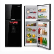 Refrigerador - Img 55888201