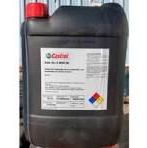 Aceite Castrol 80W90 Caja Velocidad y Diferencial - Img 45924601