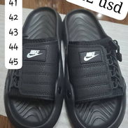 Chancletas de hombre - Img 57318499
