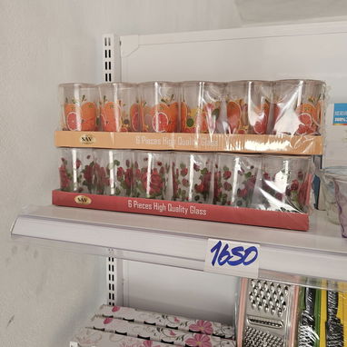 Útiles y decorativos para tu hogar - Img 122909735